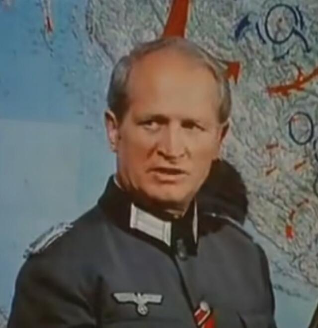 南斯拉夫电影,巷弄深处的灵魂之声