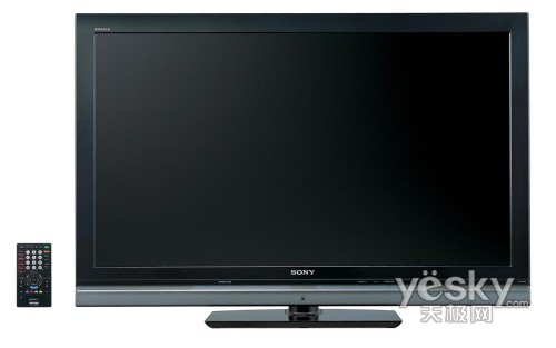 从观众到主角,励志之旅,探索电视的魅力世界