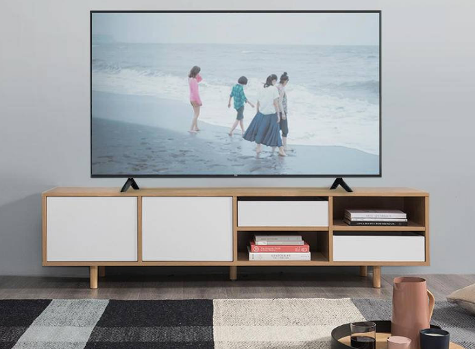 从观众到主角,励志之旅,探索电视的魅力世界