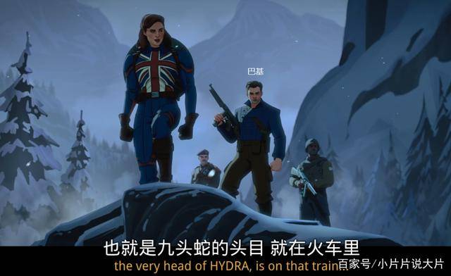 月关最新力作,奇幻世界的探索奥秘