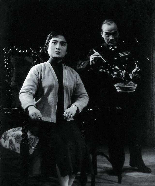 搬家必读 第219页