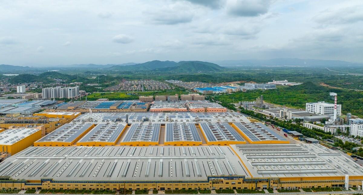 投资行业最新动态，时代背景下的繁荣与变革