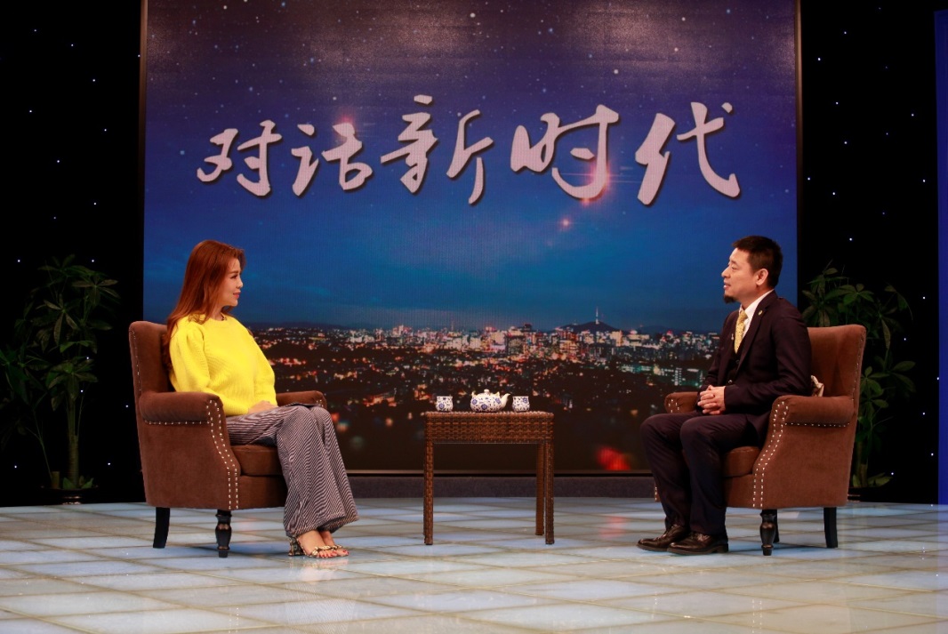 再生科技股价最新动态详解,如何获取并分析股价信息,掌握最新动态趋势