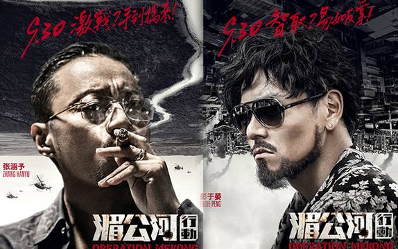 热门电影速递,银幕背后的情感传递之旅