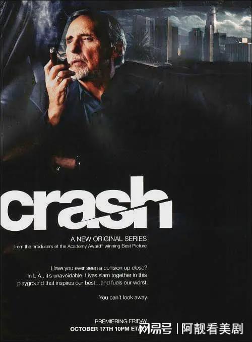 最新美剧大推荐,不容错过的精彩剧集一网打尽!