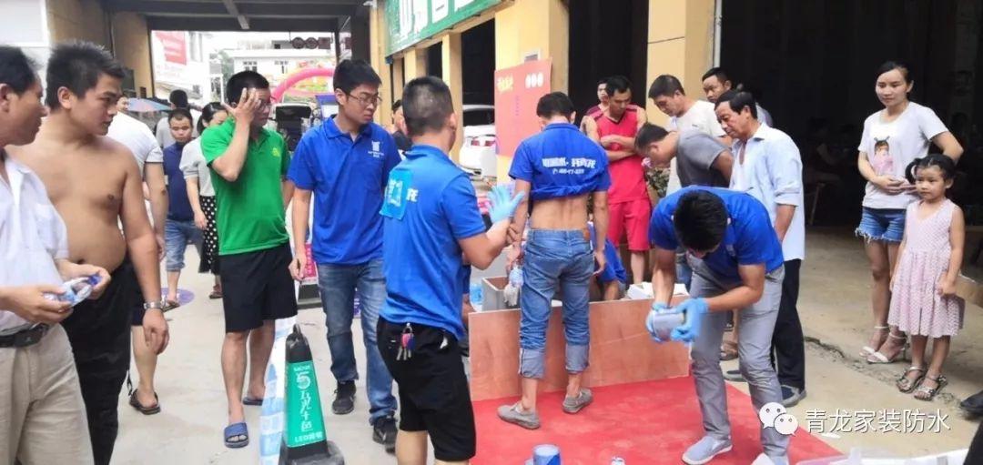 江西上市公司的全面指南,探索江西的上市公司之路