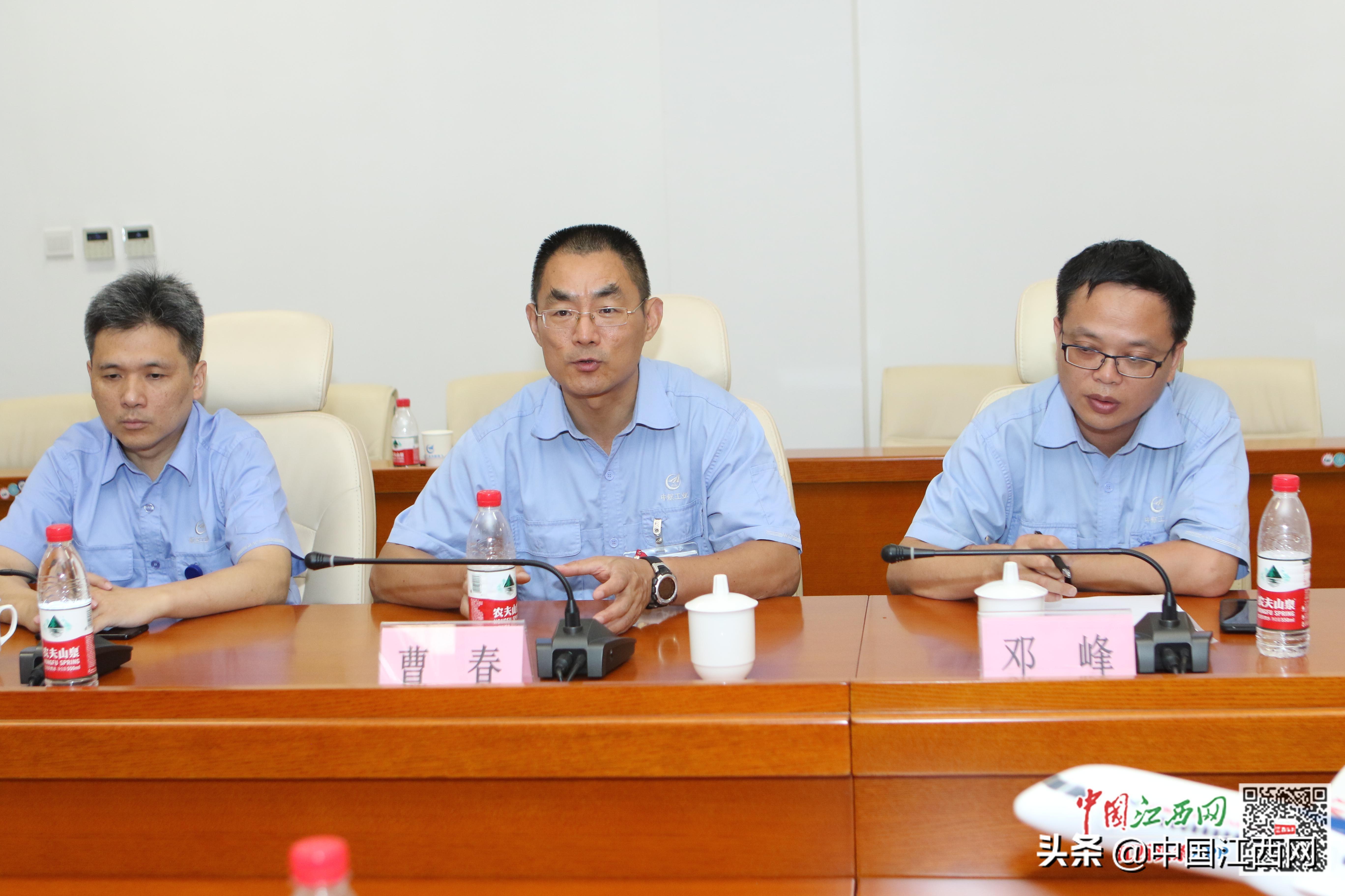 江西上市公司的全面指南,探索江西的上市公司之路