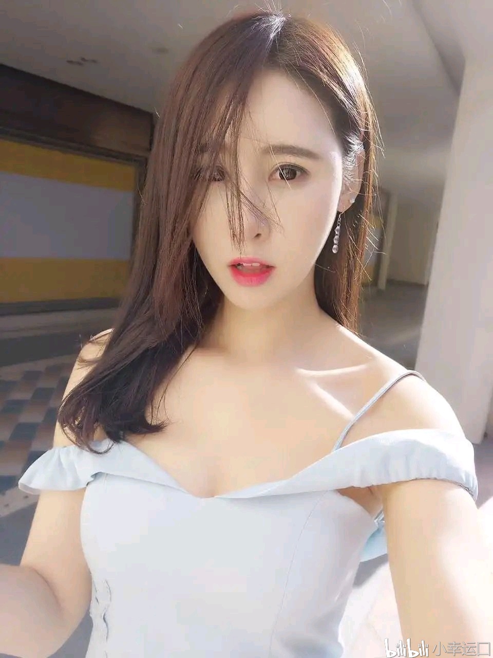 国产自拍热门,国产自拍热门,探索摄影艺术的新疆界