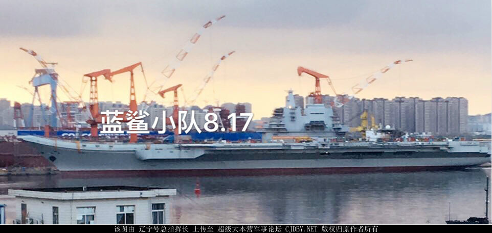 国产最新动态,国产最新动态，家的温馨与友情的奇遇