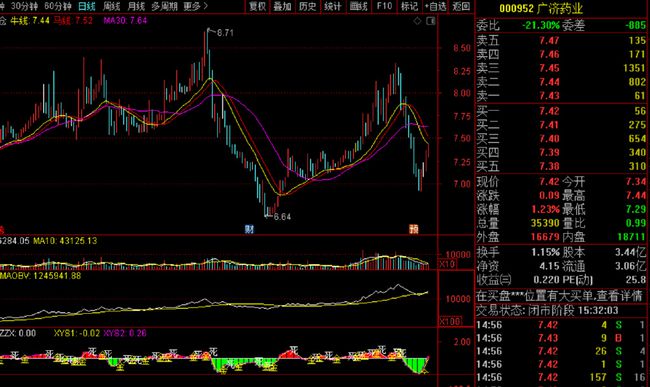 正和药业股票行情,科技驱动发展,股票展翅高飞