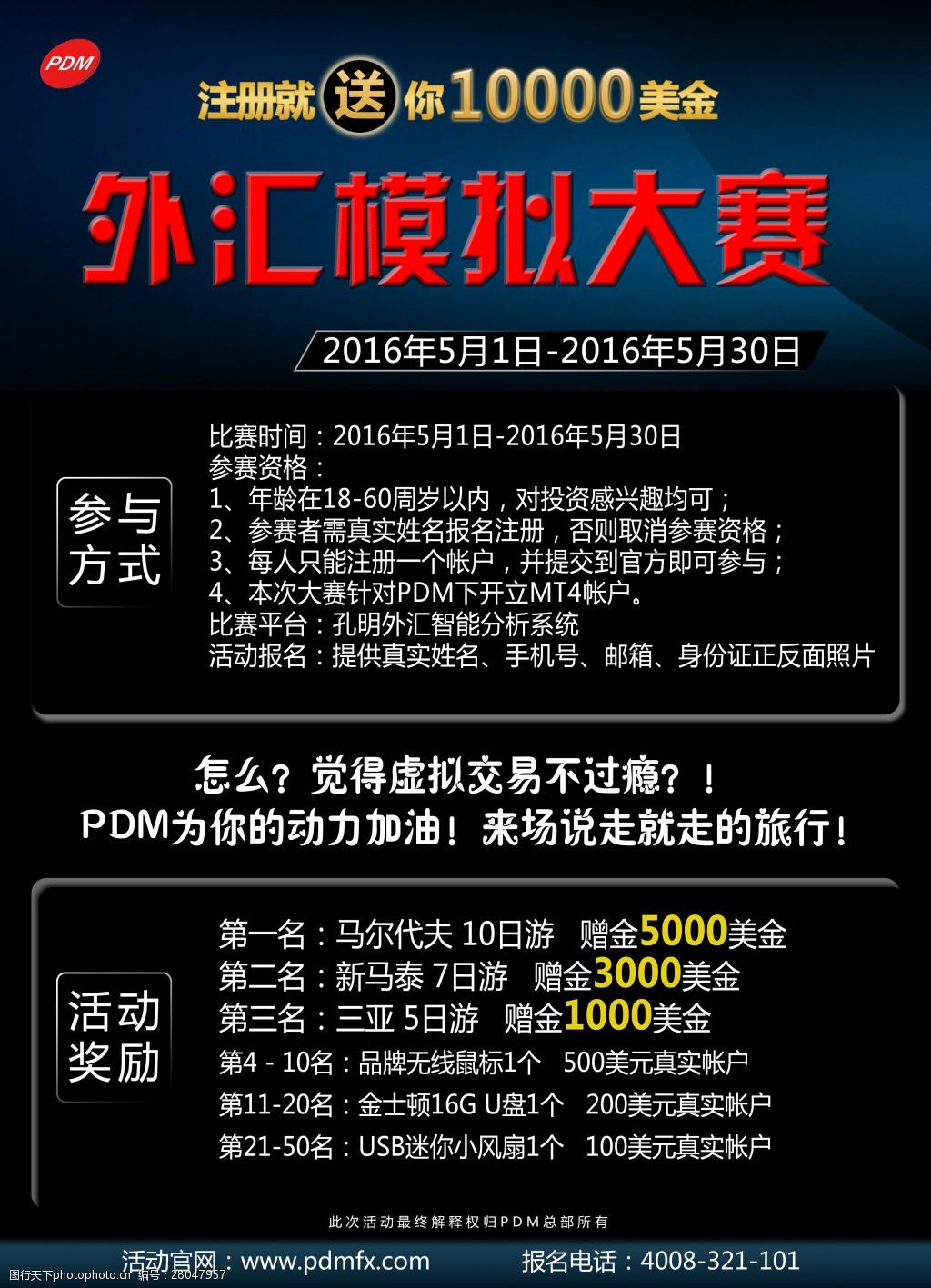 外汇选拔比赛，探索交易世界的秘密宝藏之旅