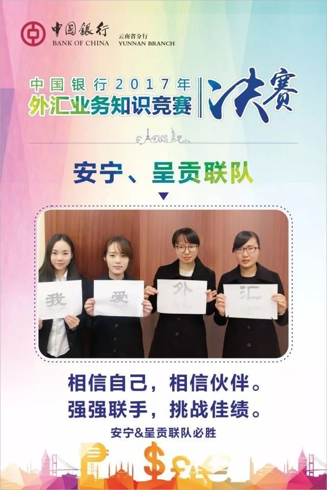 外汇选拔比赛,探索交易世界的秘密宝藏之旅