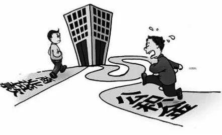 湖北十堰房价行情探秘,小巷深处的独特风情与房价走势