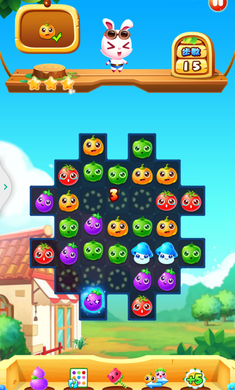 关于蔬菜狂潮最新破解版的违法犯罪问题探讨