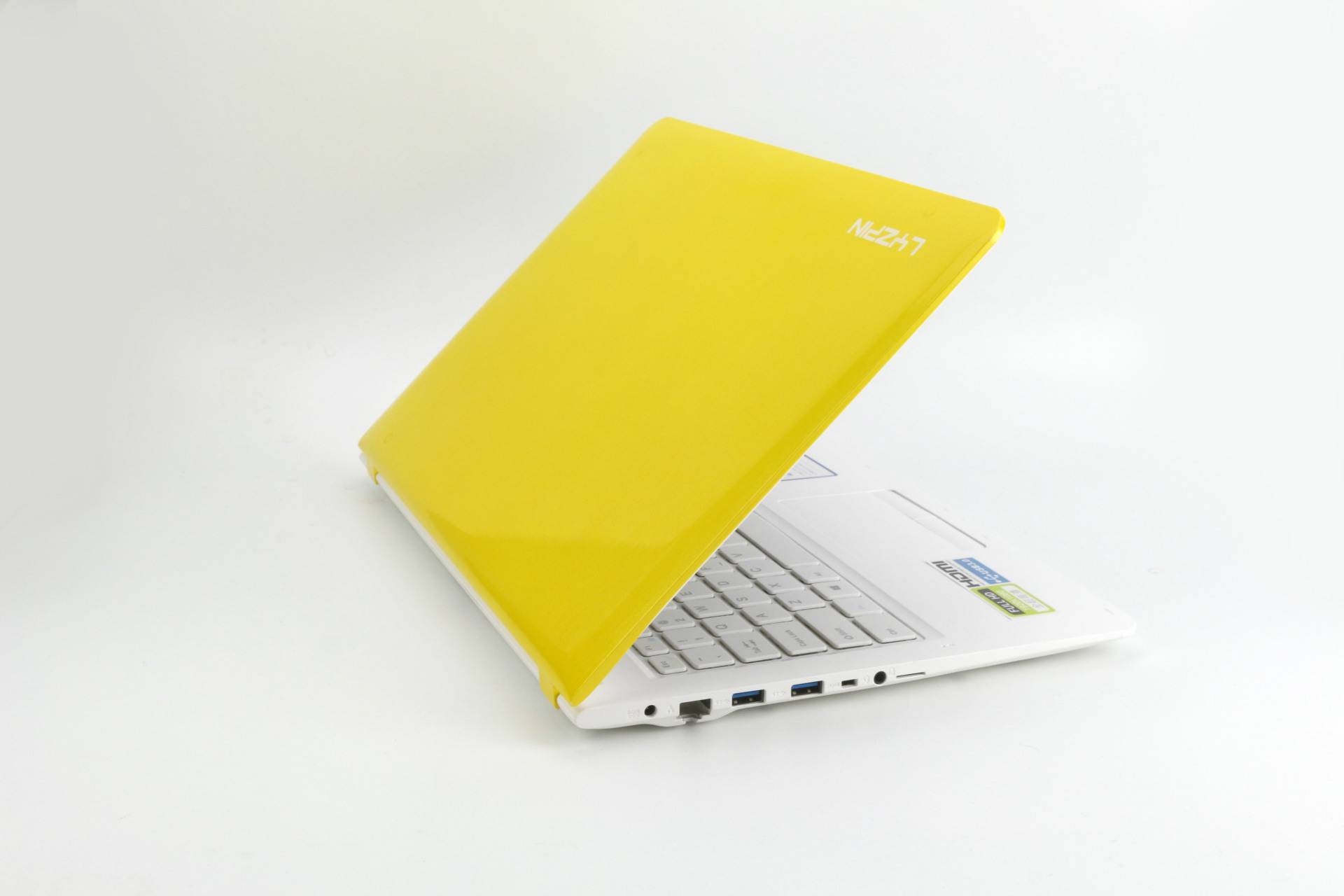 最新超薄便携本，掌握未来的自信与成就，知识海洋中的畅游利器