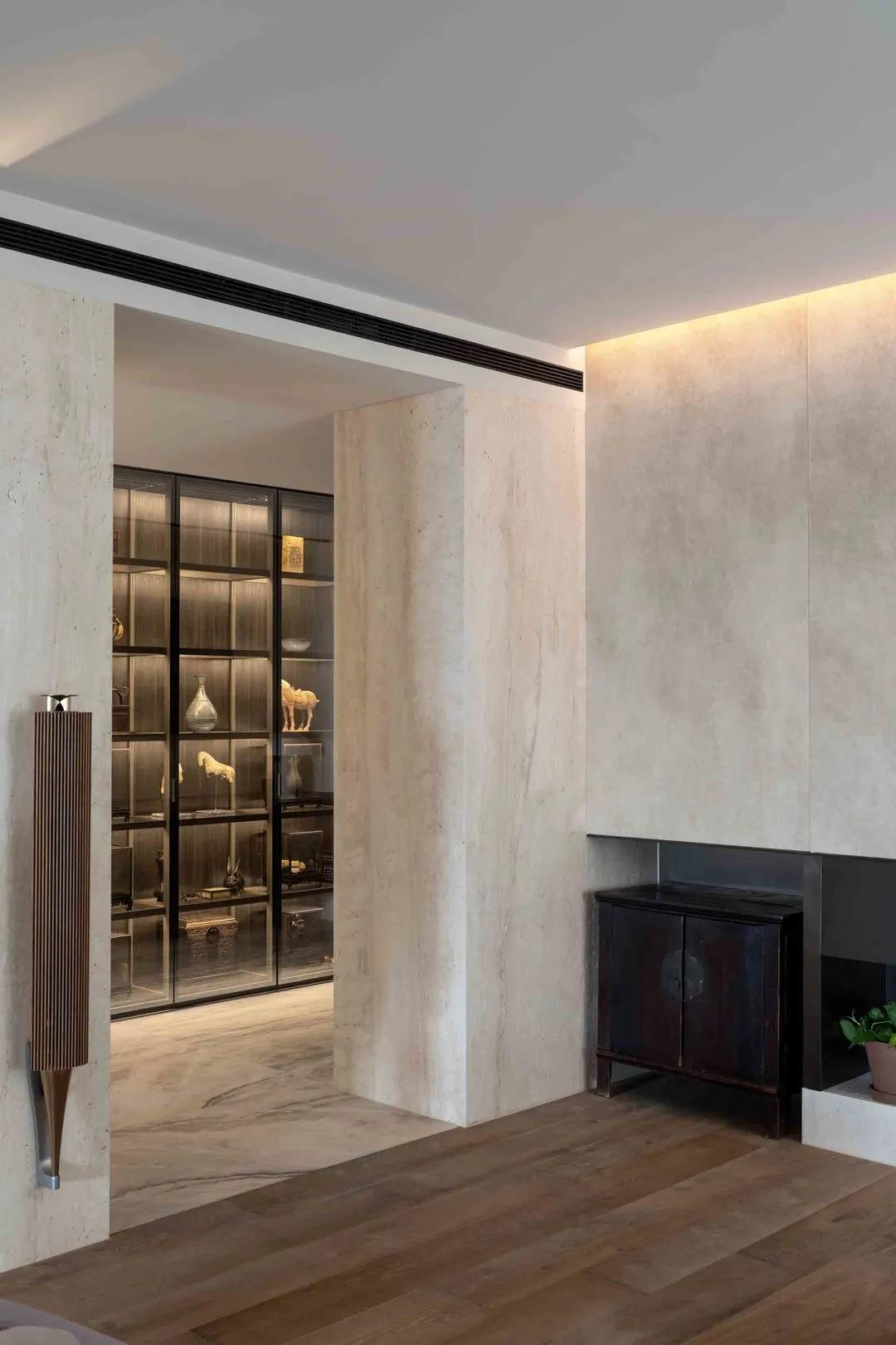 各类运输车辆 第220页