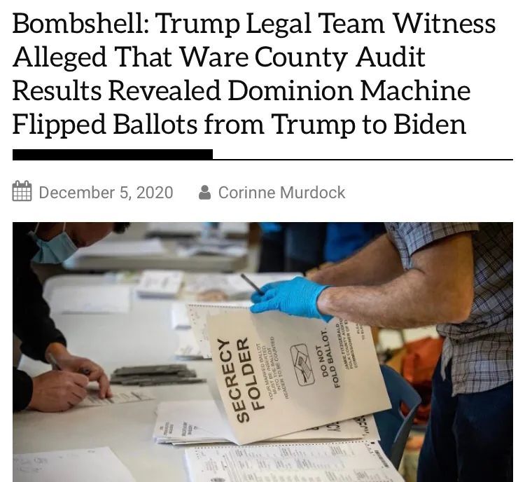 美国大选最新动态，多元视角下的观察与深度解析