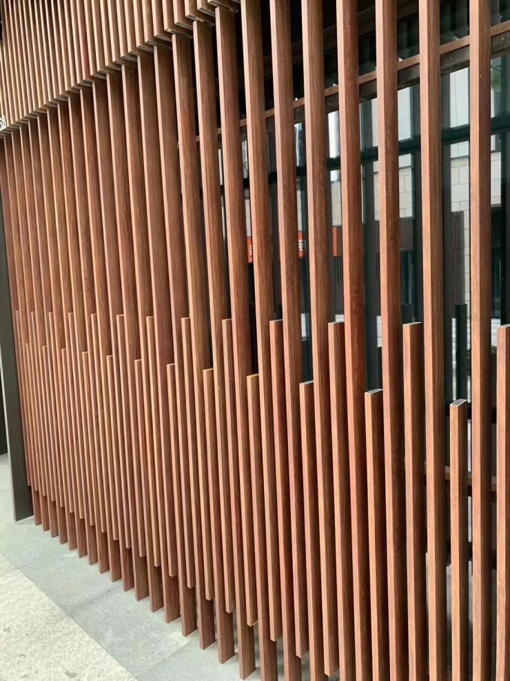 今日废铝合金价格行情全面解析📉🔍