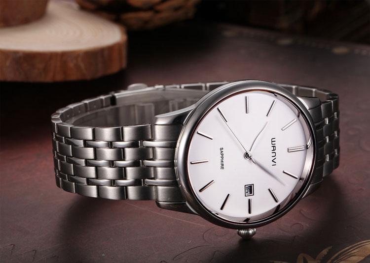 Wanvi手表价格及自然美景之旅,与你同行的时尚之选