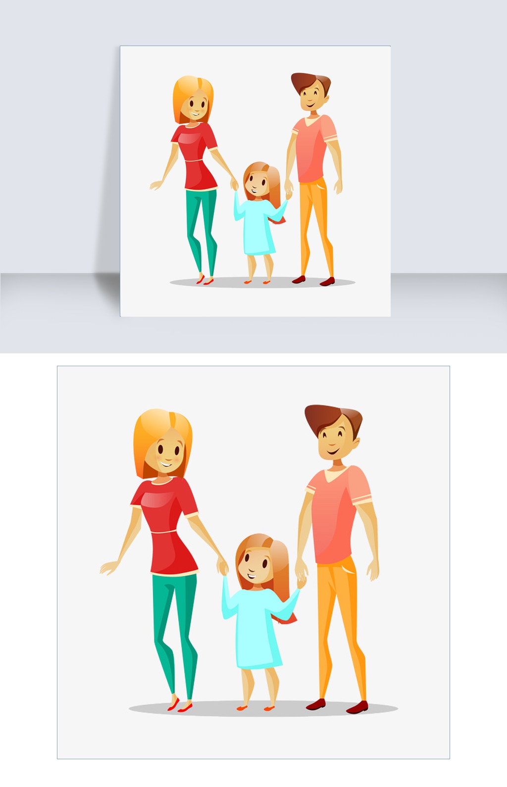 屏幕与现实间的相亲之路,动漫启示与自我成长的力量