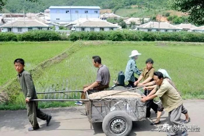 服务案例 第214页