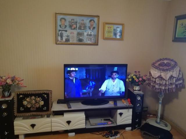 朝鲜生活视频最新更新动态