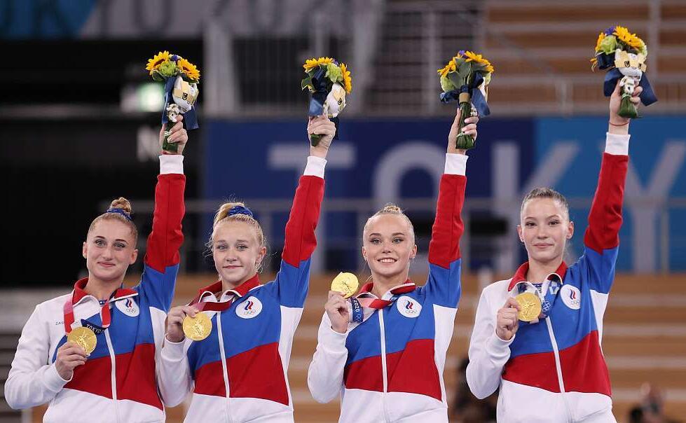 女子举重比赛视频,展现巾帼英雄风采,震撼心灵!