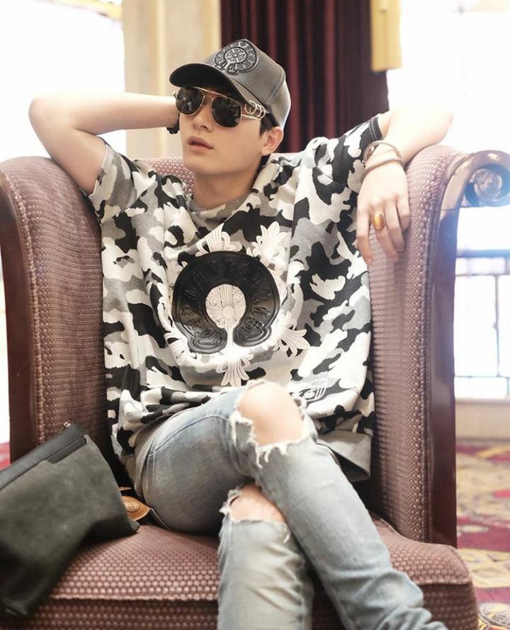 逐月之月演员身高揭秘,探究荧幕上的身高魅力