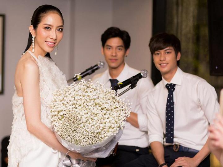 逐月之月演员身高揭秘,探究荧幕上的身高魅力