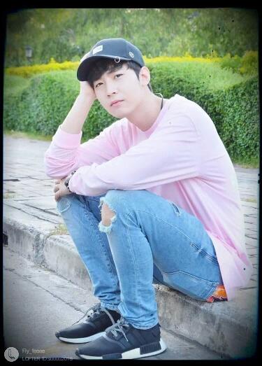 逐月之月演员身高揭秘,探究荧幕上的身高魅力