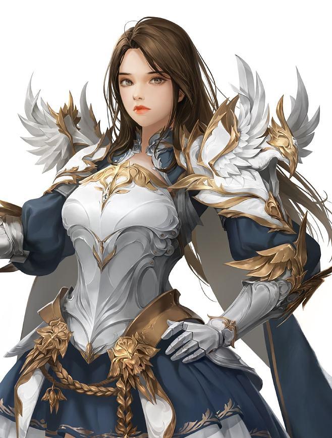 校花贴身高手续集，神秘魅力的无法抗拒之旅