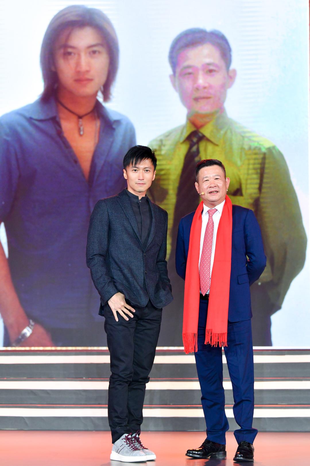 最新奇妙真相讲道视频,探索真理的旅程