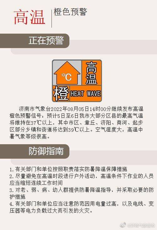 山东最新资讯及观点论述速递