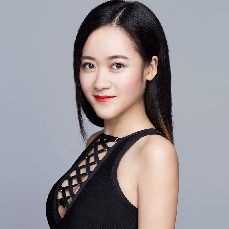 李熙墨新动态,时代浪潮中的瞩目焦点人物