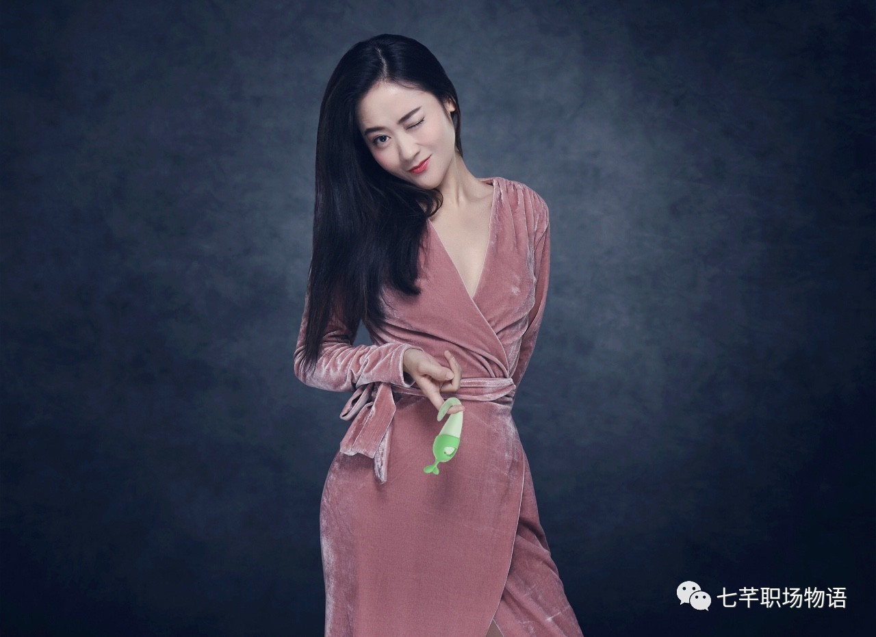 李熙墨新动态,时代浪潮中的瞩目焦点人物