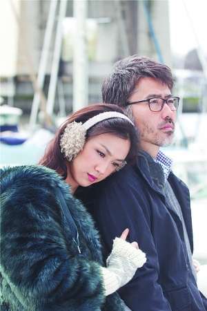 北京爱上西雅图演员表详解及步骤指南