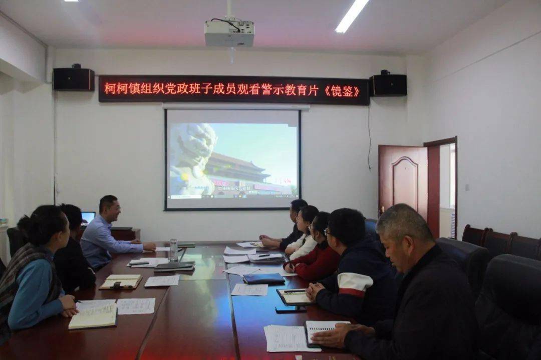 实联化工最新职位招聘启事,化工梦想从这里起航!