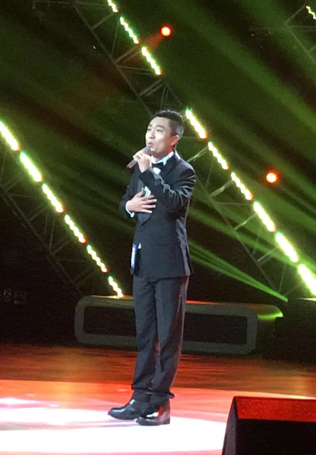 最新民族唱法,传承与创新的完美融合