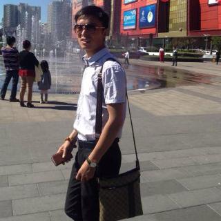 苏哲最新观点论述摘要