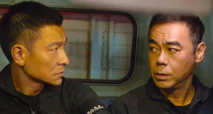 刘德华最新电影揭晓,巷弄深处的情怀与隐藏小店的魅力