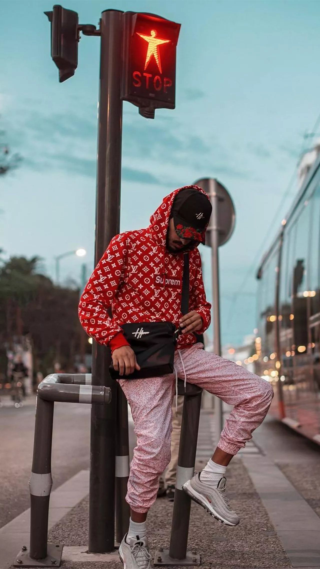 最新潮流,最新潮流,回溯背景,探寻重要事件与影响