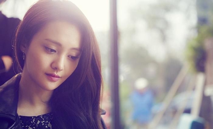 服务案例 第213页