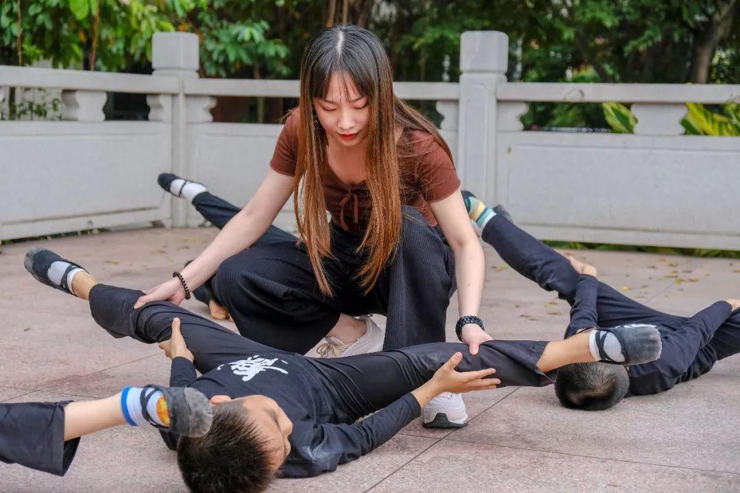 比赛痛,那些让人心痛的瞬间回顾