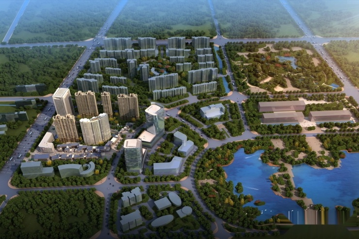 济宁济北森林公园最新资讯，探索自然美景，寻觅内心平静之旅