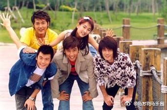 夏日里的春天深度解析角色与演员魅力,演员表一览无余