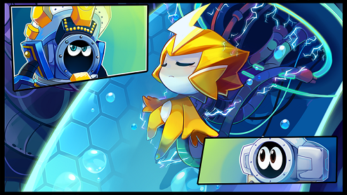 搬家必读 第217页