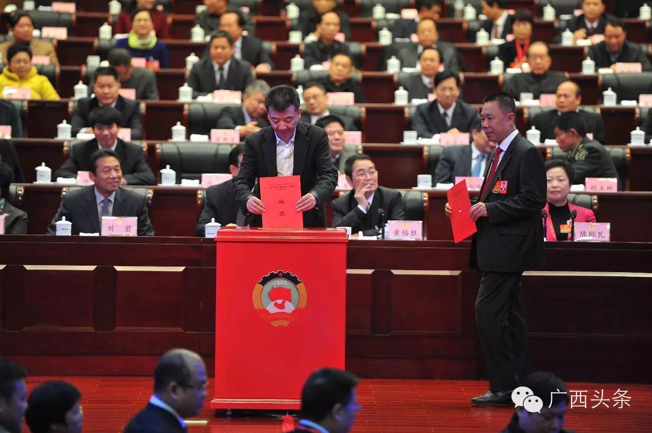 肖暹东何吉祥最新职务任命,肖暹东何吉祥最新职务任命,变化带来的自信与成就感