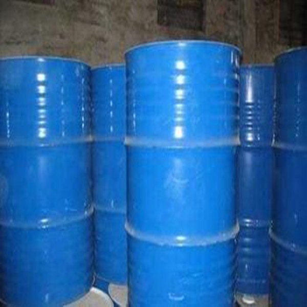 二辛脂最新报价及市场走势与价格分析概览