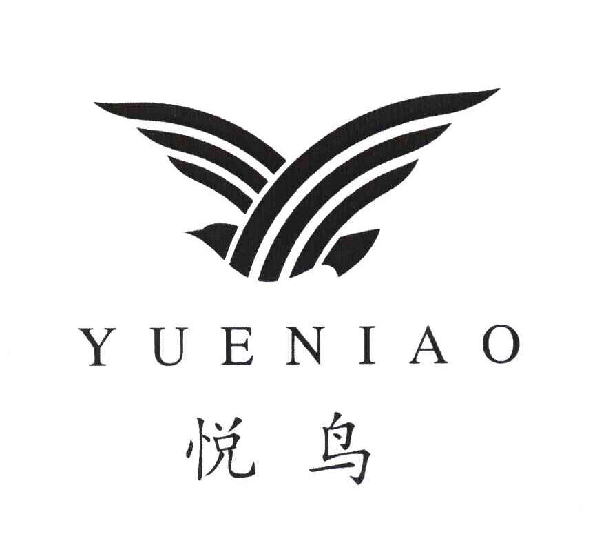 各类运输车辆 第218页