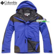 冲锋衣价格,冲锋衣价格,深度解析与科普